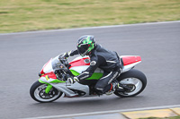 7th-March-2020;Anglesey-Race-Circuit;No-Limits-Track-Day;anglesey-no-limits-trackday;anglesey-photographs;anglesey-trackday-photographs;enduro-digital-images;event-digital-images;eventdigitalimages;no-limits-trackdays;peter-wileman-photography;racing-digital-images;trac-mon;trackday-digital-images;trackday-photos;ty-croes